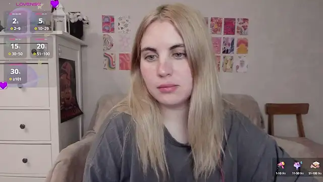 pawpaws online show from 02.25.25