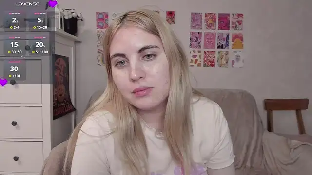 pawpaws online show from 03.01.25