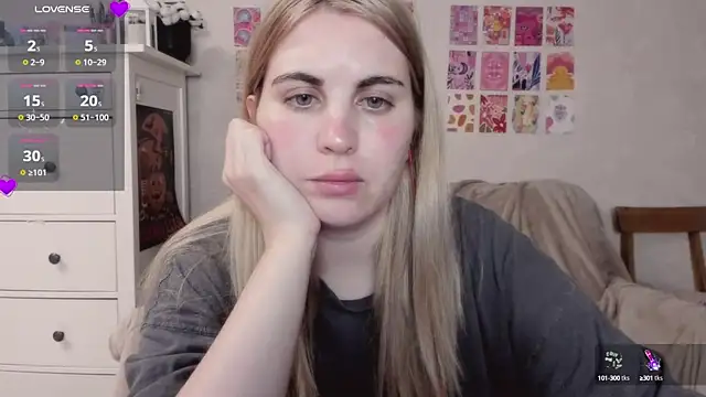 pawpaws online show from 03.13.25