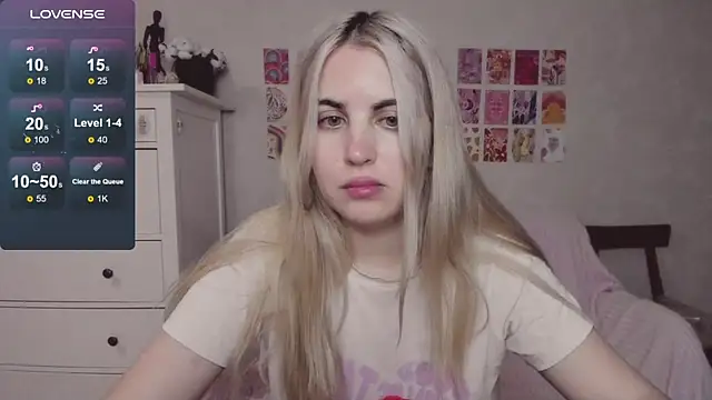 pawpaws online show from 09.16.25