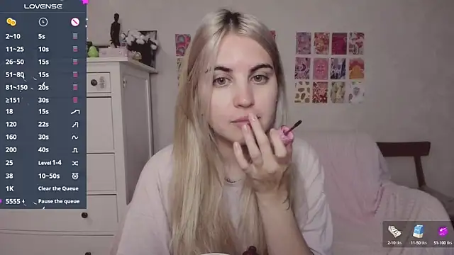 pawpaws online show from 09.18.25