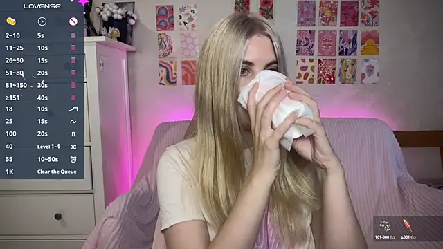 pawpaws online show from 10.09.25