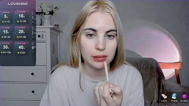 pawpaws online show from 11.16.25