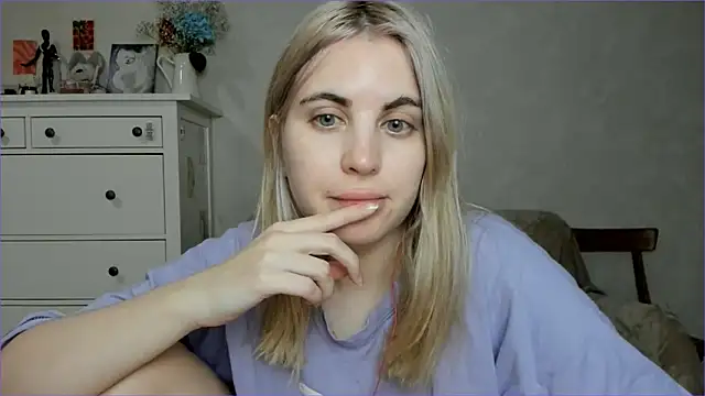 pawpaws online show from 12.02.25