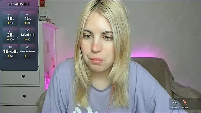 pawpaws online show from 02.03.26