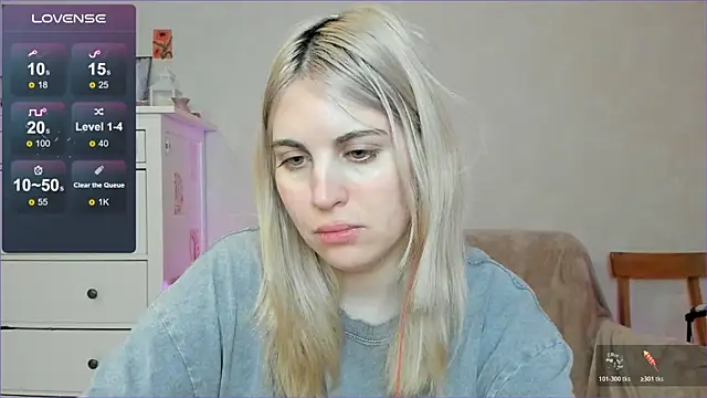 pawpaws online show from 02.13.26