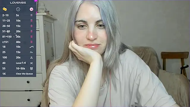 pawpaws online show from 02.18.26