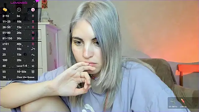 pawpaws online show from 02.20.26