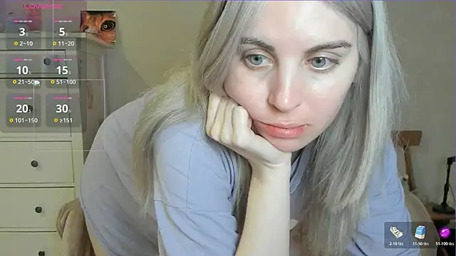 pawpaws online show from 04.28.26