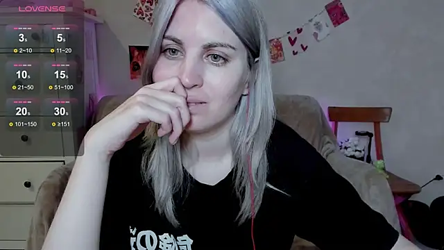 pawpaws online show from 06.18.26