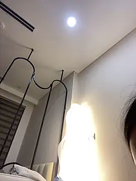 MEOW MEO online show from 03.18.25