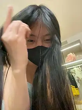 MEOW MEO online show from 11.23.25