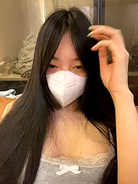 MEOW MEO online show from 12.14.25