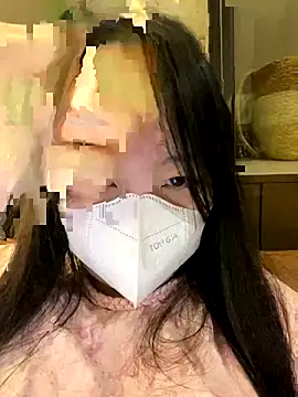 MEOW MEO online show from 12.17.25