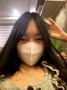 MEOW MEO online show from 01.09.26