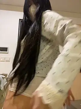 MEOW MEO online show from 01.14.26