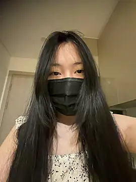 MEOW MEO online show from 02.24.26