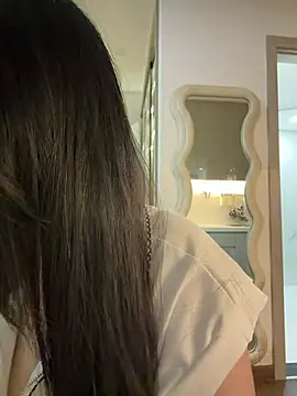 MEOW MEO online show from 03.05.26