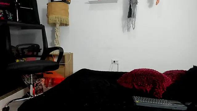 Tom Krakow online show from 12.07.24