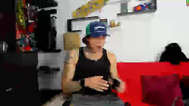 Tom Krakow online show from 02.27.25