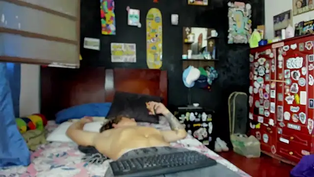 Tom Krakow online show from 09.29.25