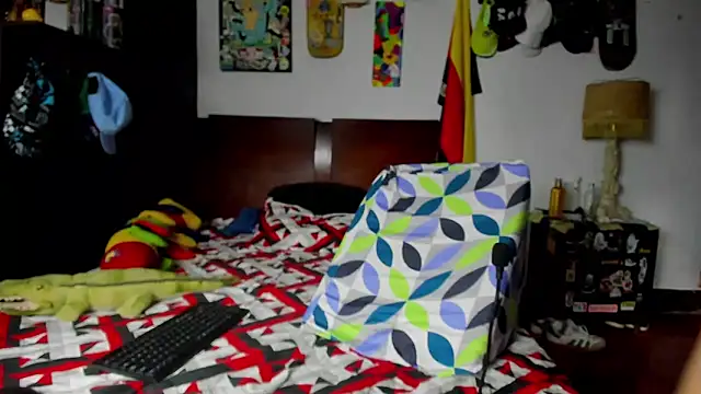 Tom Krakow online show from 03.13.26