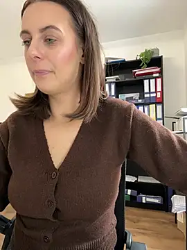 Hii Lolla online show from 02.05.26