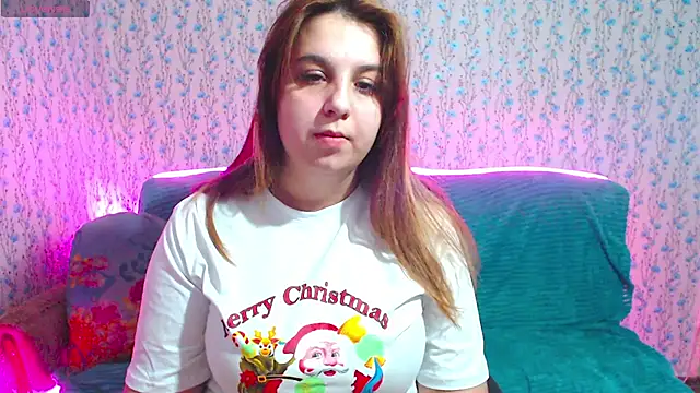 Anna Ki online show from 01.03.25