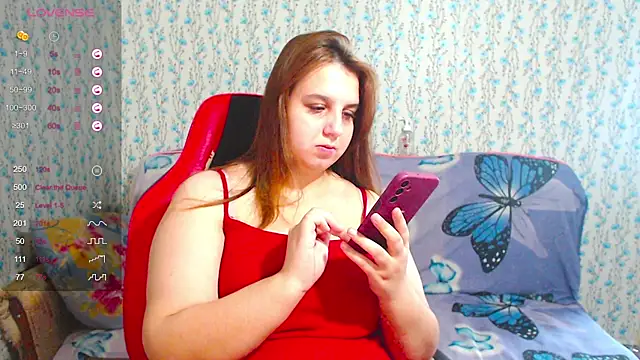 Anna Ki online show from 01.15.25