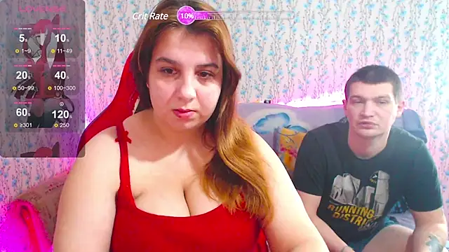 Anna Ki online show from 02.06.25