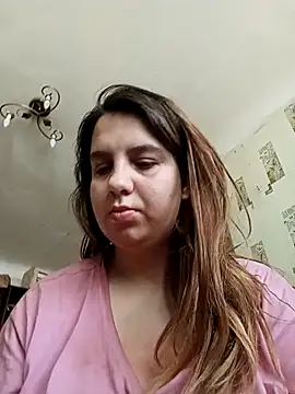 Anna Ki online show from 09.17.25