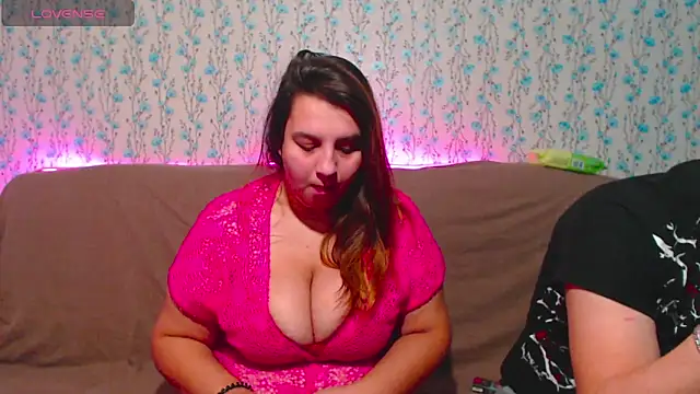 Anna Ki online show from 11.07.25