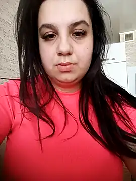 Anna Ki online show from 03.03.26