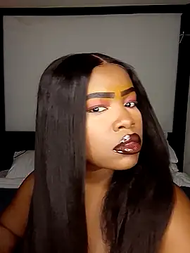 Snapshot of rosey_cheeks chatting on 10.30.25 rosey cheeks online show from 10.30.25