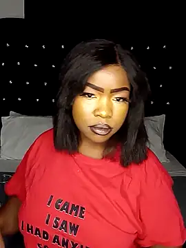 Snapshot of rosey_cheeks chatting on 12.18.25 rosey cheeks online show from 12.18.25