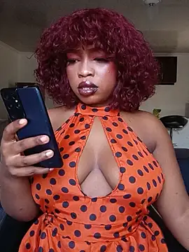 rosey cheeks online show from 06.06.26