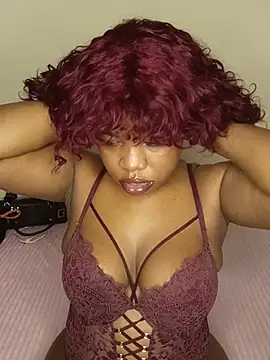 rosey cheeks online show from 07.14.26