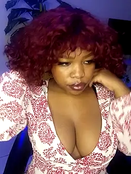 rosey cheeks online show from 07.24.26