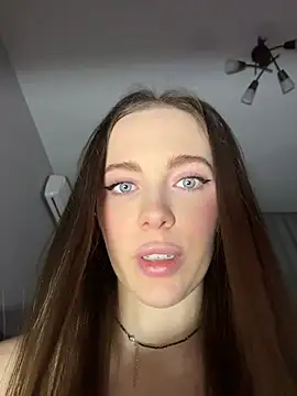 -SweetDi- online show from 04.22.26