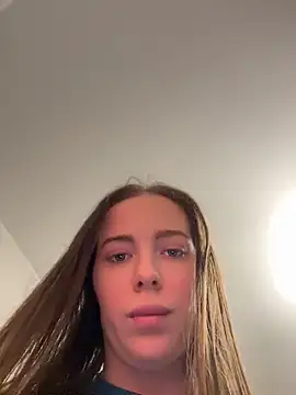 -SweetDi- online show from 04.23.26