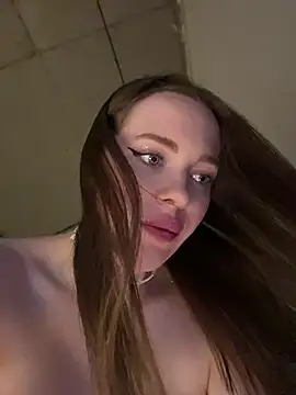 Snapshot of -SweetDi- chatting on 07.17.26 -SweetDi- online show from 07.17.26