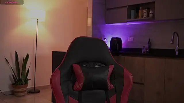 MarkHazze online show from 02.04.26