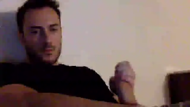 Snapshot of mainnrd chatting on 01.26.25 mainnrd online show from 01.26.25