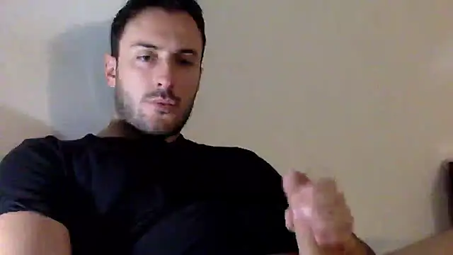 Snapshot of mainnrd chatting on 01.30.25 mainnrd online show from 01.30.25