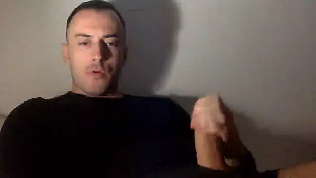 Snapshot of mainnrd chatting on 09.26.25 mainnrd online show from 09.26.25