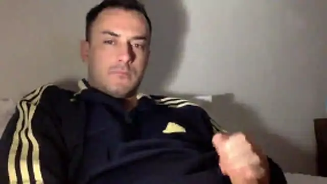 Snapshot of mainnrd chatting on 11.02.25 mainnrd online show from 11.02.25