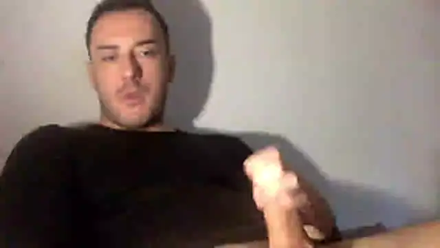 Snapshot of mainnrd chatting on 11.10.25 mainnrd online show from 11.10.25