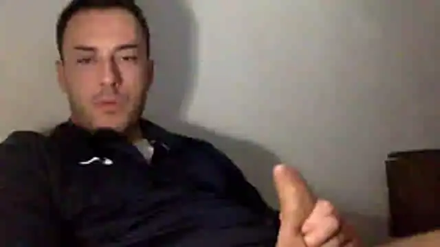 Snapshot of mainnrd chatting on 11.16.25 mainnrd online show from 11.16.25