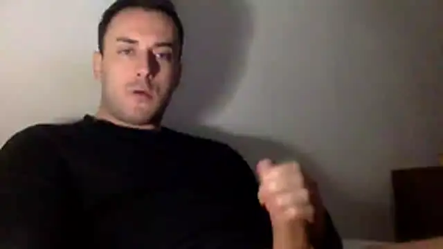 Snapshot of mainnrd chatting on 11.23.25 mainnrd online show from 11.23.25