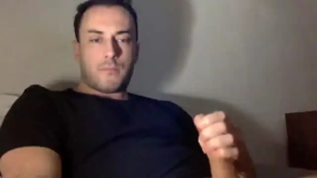 Snapshot of mainnrd chatting on 12.15.25 mainnrd online show from 12.15.25